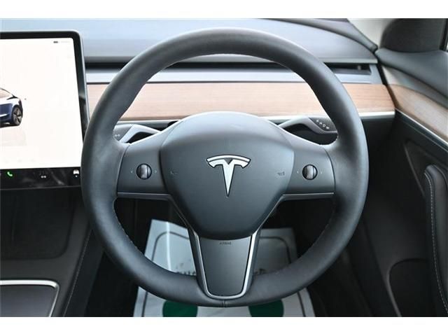 Tesla MODEL 3 2022-11 3686011-12