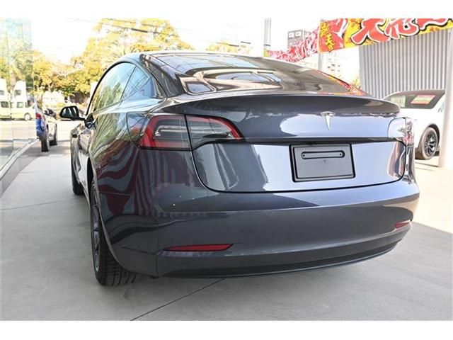 Tesla MODEL 3 2022-11 3686011-2