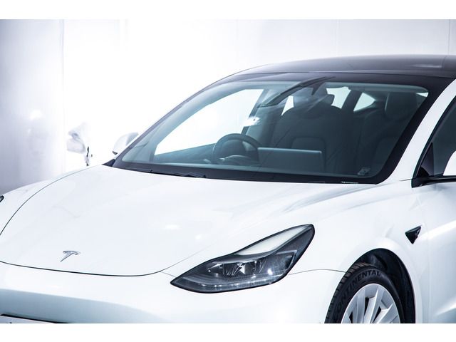 Tesla MODEL 3 2021-06 3686022-16