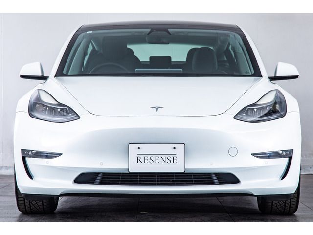 Tesla MODEL 3 2021-06 3686022-4