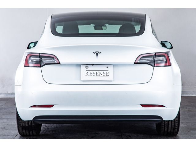 Tesla MODEL 3 2021-12 3686010-10