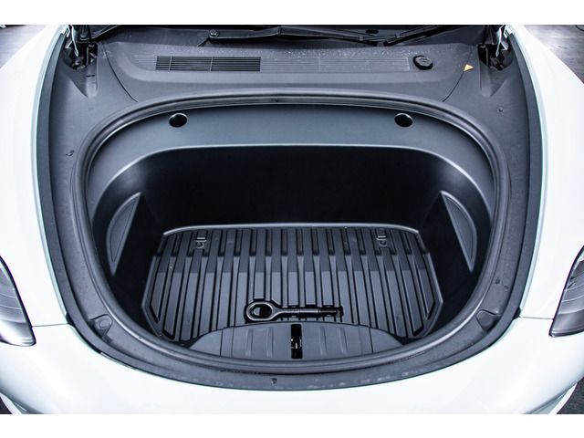 Tesla MODEL 3 2021-12 3686010-3