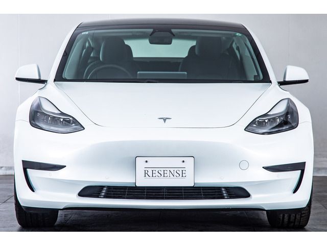Tesla MODEL 3 2021-12 3686010-4