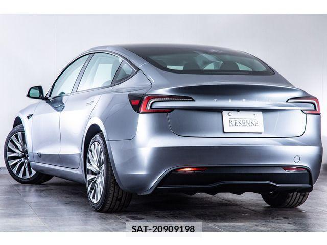Tesla MODEL 3 2025-06 3910750-9