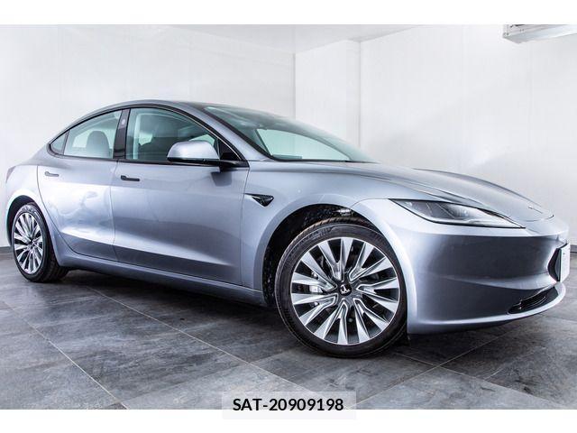 Tesla MODEL 3 2025-06 3910750-14