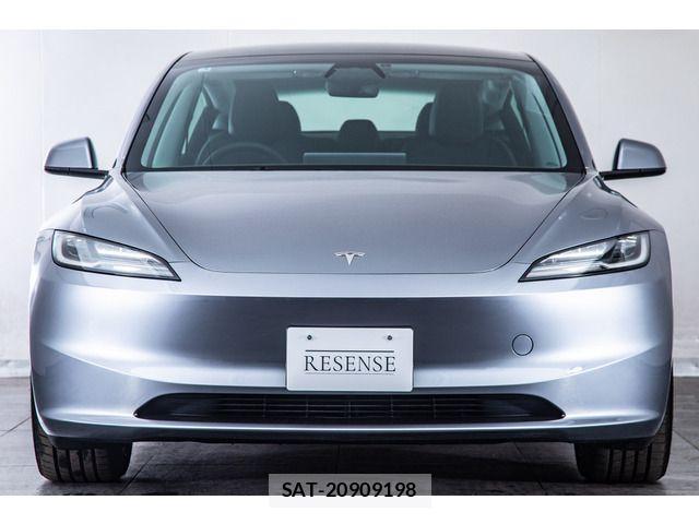 Tesla MODEL 3 2025-06 3910750-4