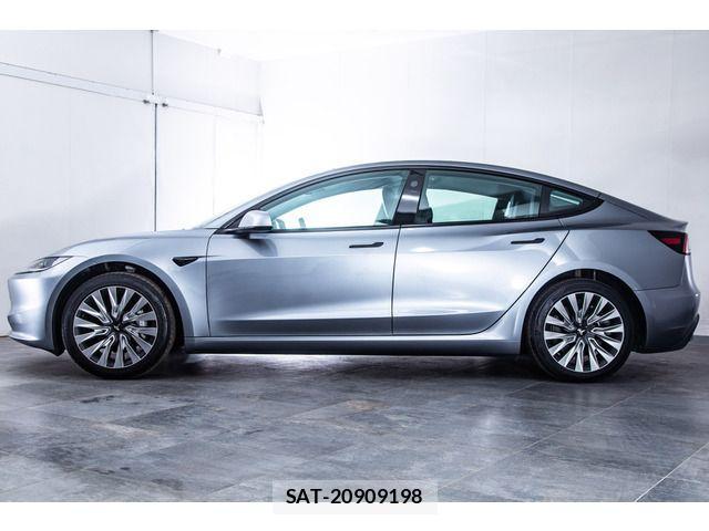 Tesla MODEL 3 2025-06 3910750-7