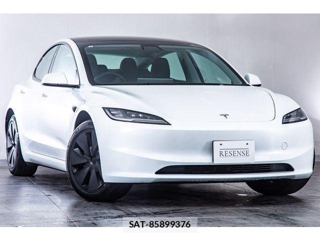 Tesla MODEL 3 2024-01 4111845-15