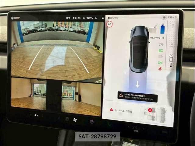 Tesla MODEL 3 2024-12 4424553-3