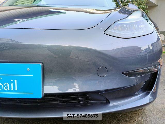 Tesla MODEL 3 2021-12 4758740-9