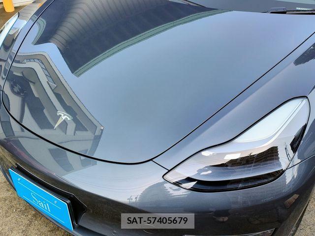 Tesla MODEL 3 2021-12 4758740-10