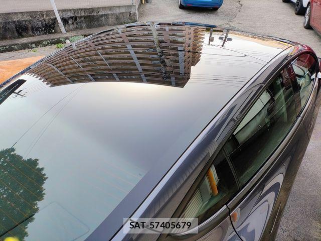 Tesla MODEL 3 2021-12 4758740-6