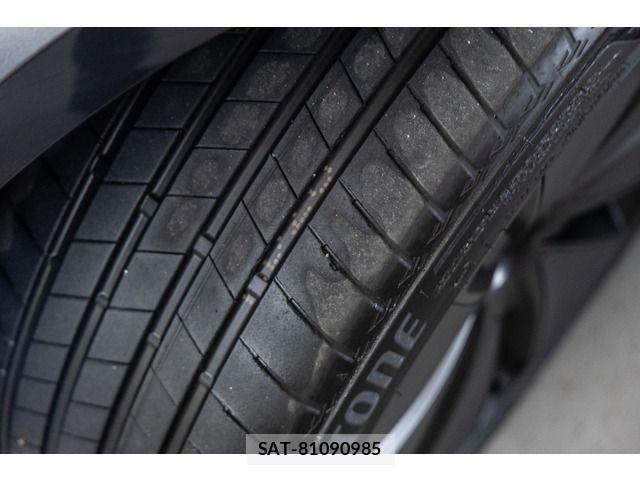 Tesla MODEL 3 2024-12 4990893-13