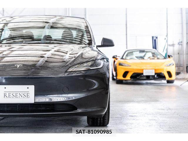 Tesla MODEL 3 2024-12 4990893-14
