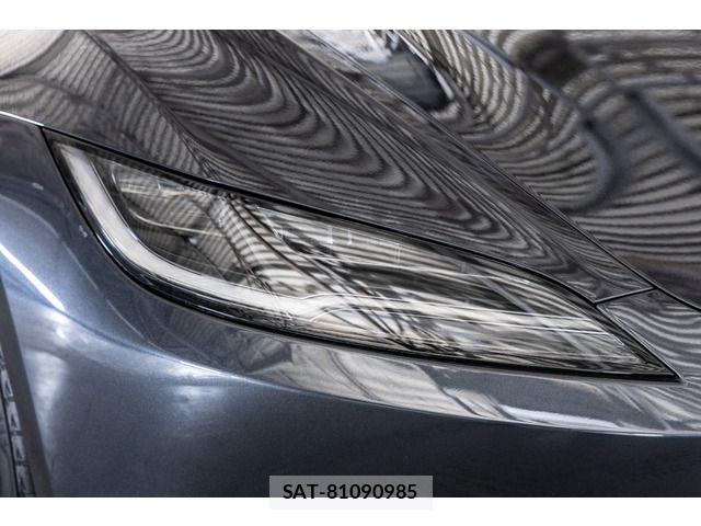 Tesla MODEL 3 2024-12 4990893-19