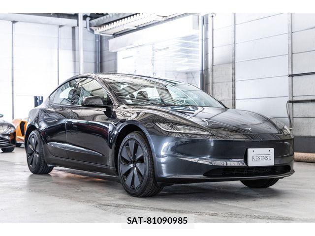 Tesla MODEL 3 2024-12 4990893-4