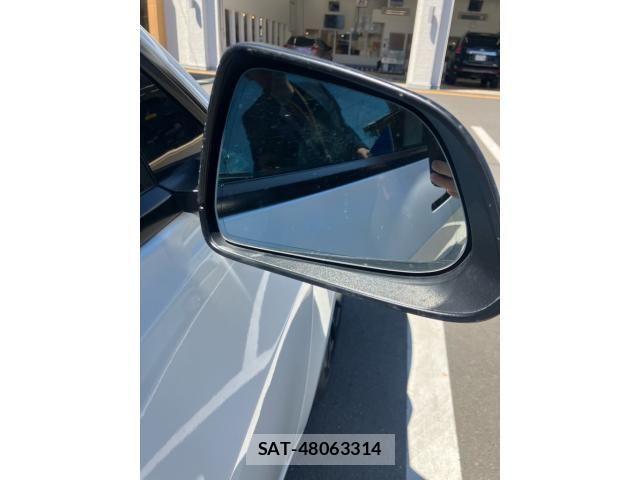 Tesla MODEL 3 2021-08 6135815-16
