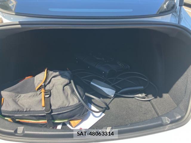 Tesla MODEL 3 2021-08 6135815-6