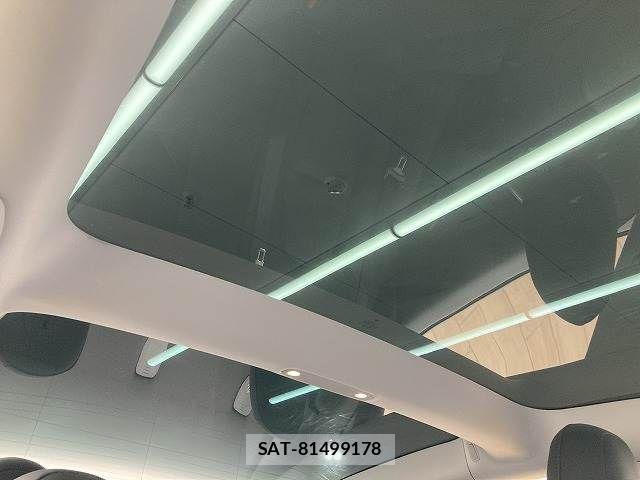 Tesla MODEL 3 2022-02 6547113-7