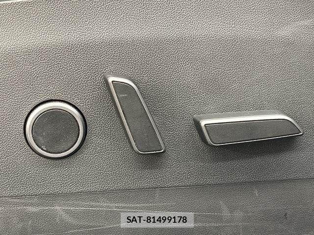 Tesla MODEL 3 2022-02 6547113-8