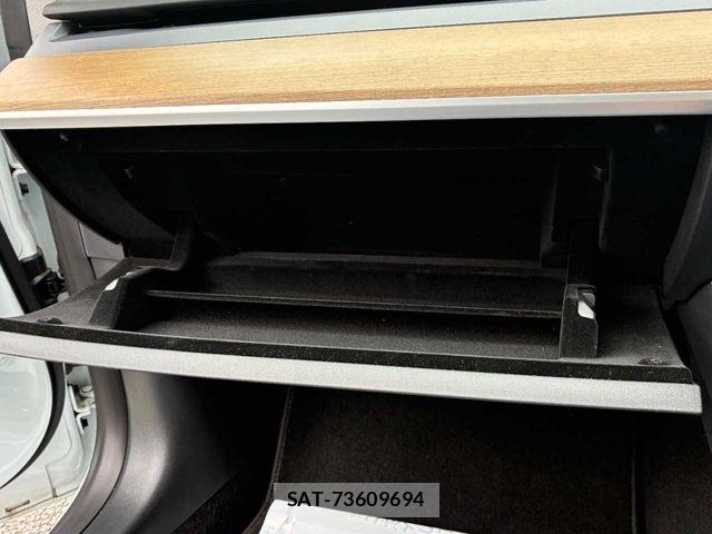 Tesla MODEL 3 2022-06 6615252-17