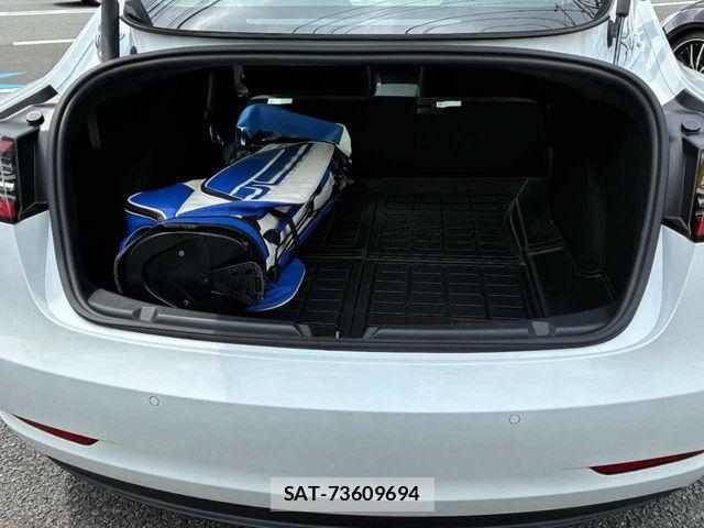 Tesla MODEL 3 2022-06 6615252-22