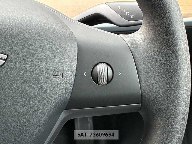 Tesla MODEL 3 2022-06 6615252-7
