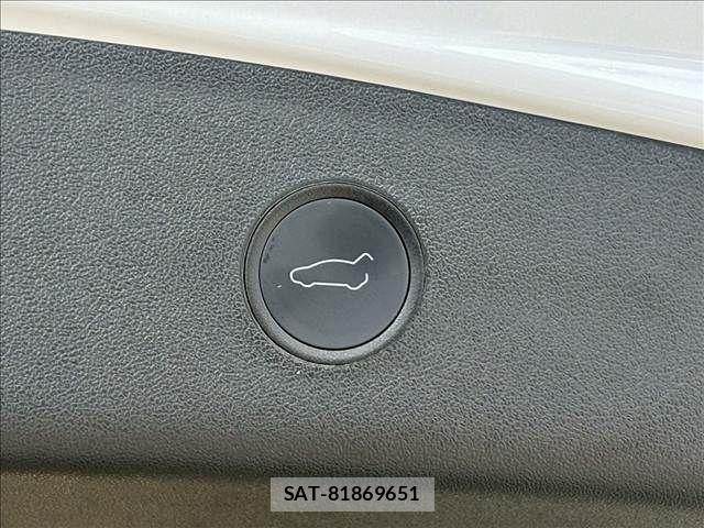 Tesla MODEL 3 2021-08 6673931-5