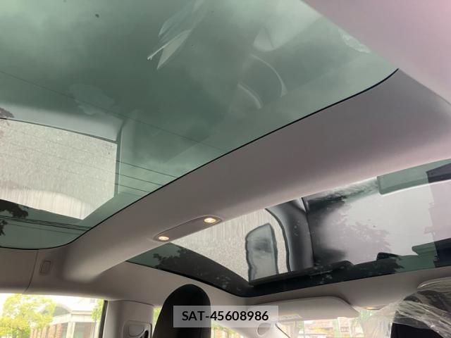 Tesla MODEL 3 2021-07 6914520-13