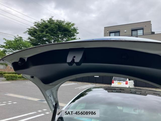 Tesla MODEL 3 2021-07 6914520-16