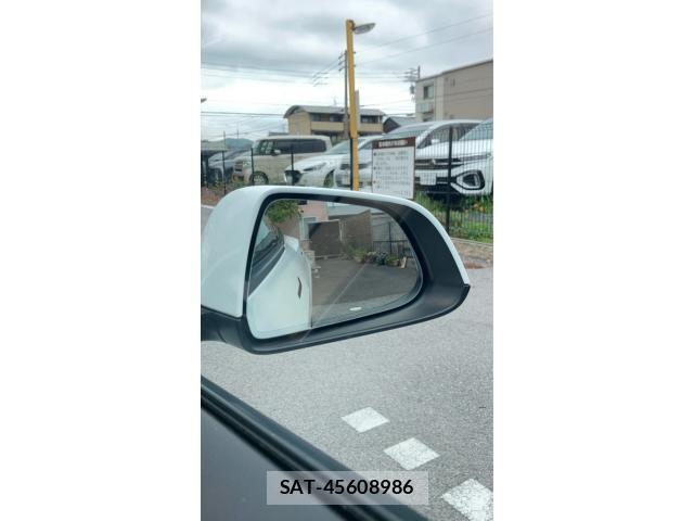 Tesla MODEL 3 2021-07 6914520-25
