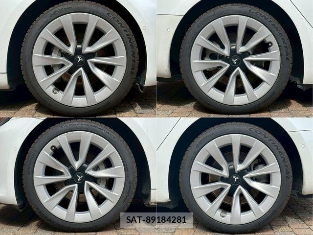 Tesla MODEL 3 2022-03 6914521-14