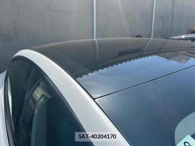 Tesla MODEL 3 2022-08 7021764-8