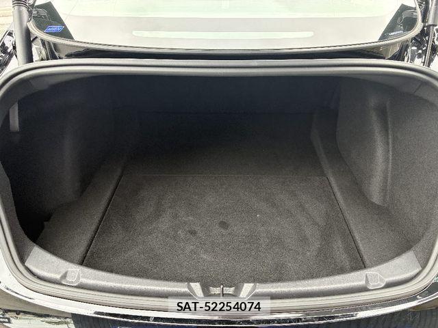 Tesla MODEL 3 2021-04 7061067-5