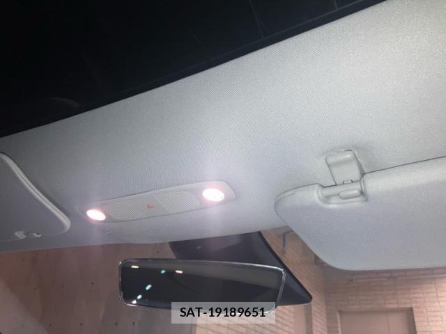 Tesla MODEL 3 2019-10 7061068-20