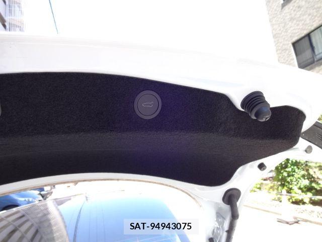 Tesla MODEL 3 2024-10 7226132-28