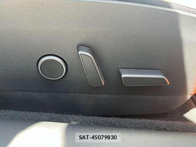 Tesla MODEL 3 2021-08 7216456-7