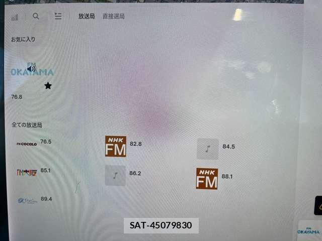 Tesla MODEL 3 2021-08 7216456-9