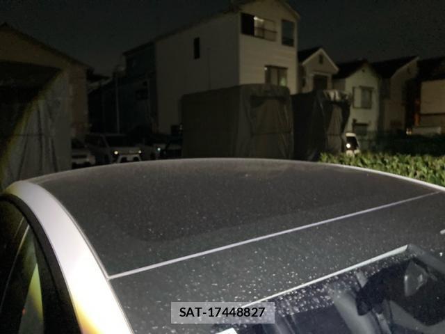 Tesla MODEL 3 2021-11 7216455-11