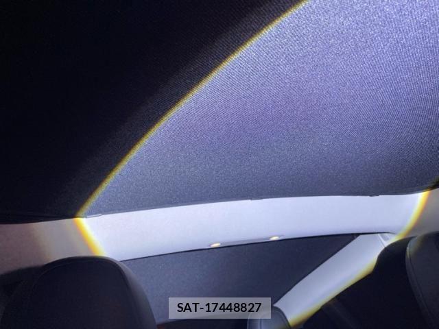 Tesla MODEL 3 2021-11 7216455-20