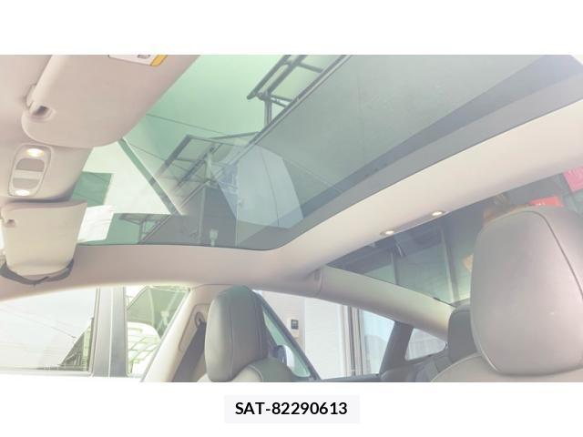 Tesla MODEL 3 2022-03 7226128-16