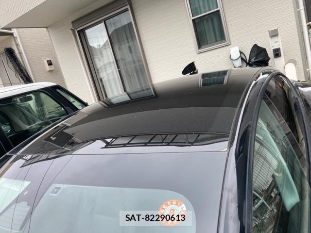 Tesla MODEL 3 2022-03 7226128-8