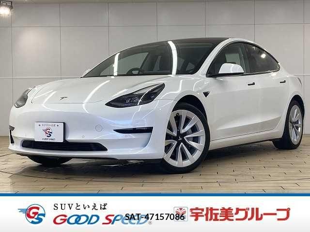 Tesla MODEL 3 2023-06 7252587-0