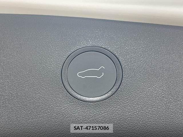 Tesla MODEL 3 2023-06 7252587-10