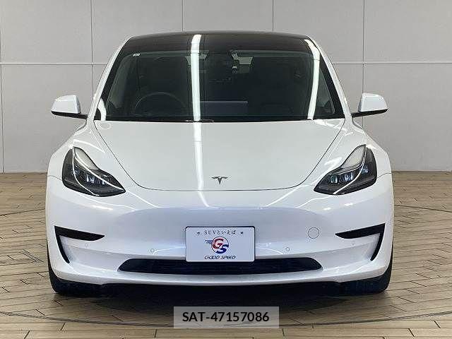 Tesla MODEL 3 2023-06 7252587-2