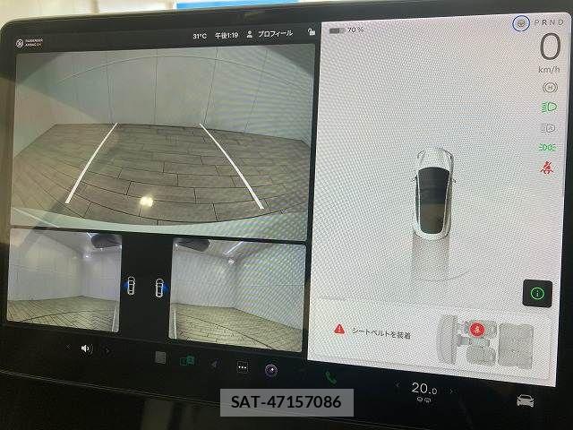 Tesla MODEL 3 2023-06 7252587-4