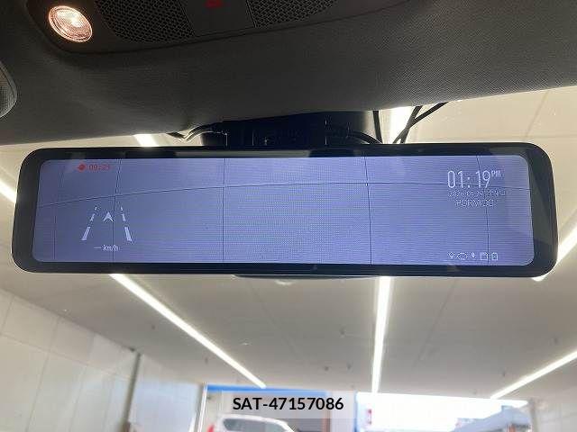 Tesla MODEL 3 2023-06 7252587-5