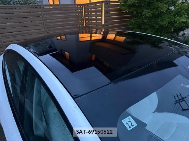 Tesla MODEL 3 2021-12 7252588-5