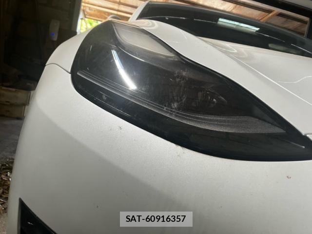 Tesla MODEL 3 2021-08 7273162-4