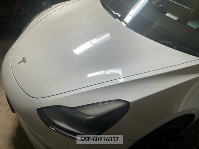 Tesla MODEL 3 2021-08 7273162-5